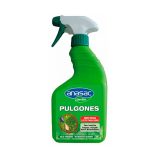 Imagen anterior del producto
